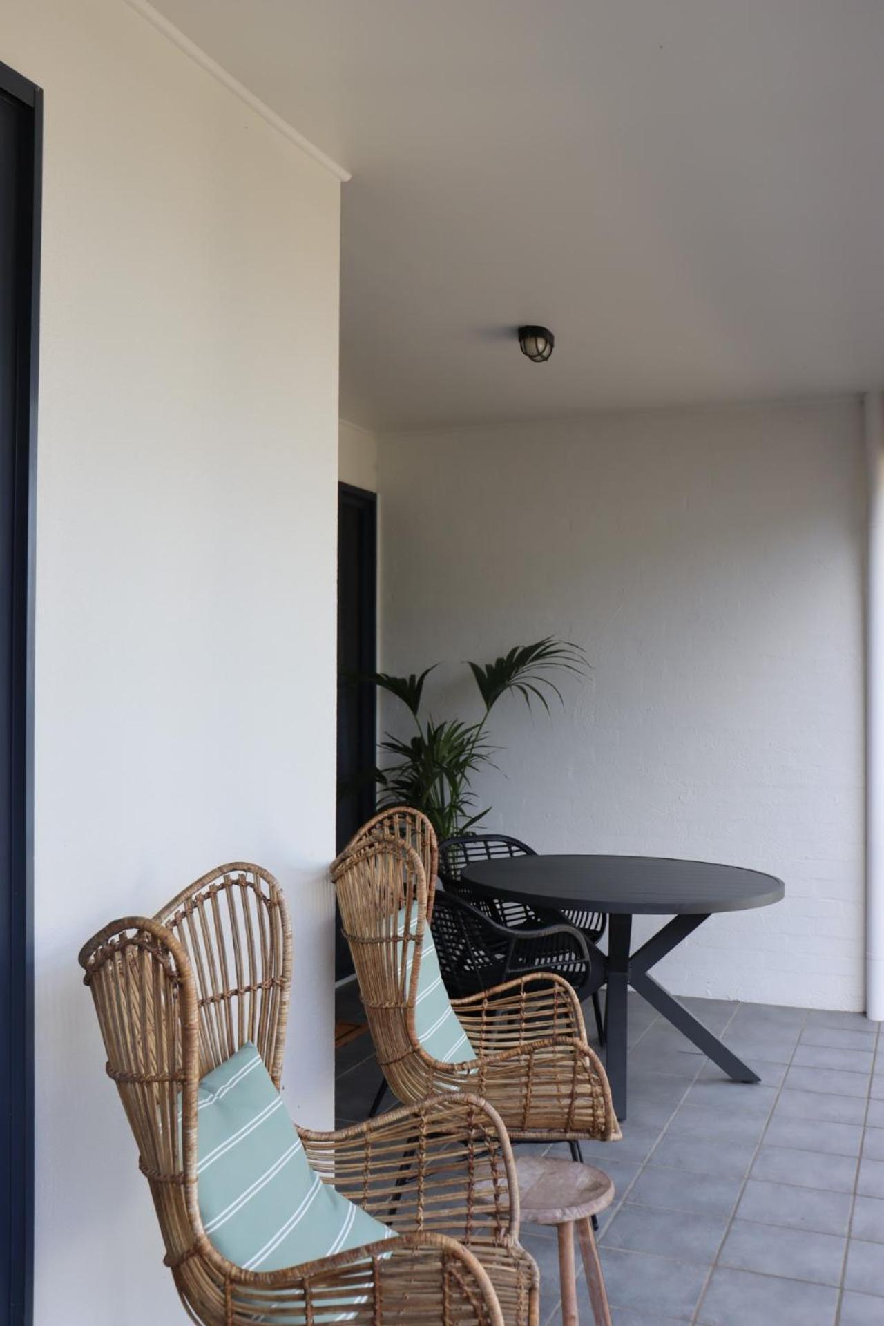Lorne Surf Apartments Exterior foto