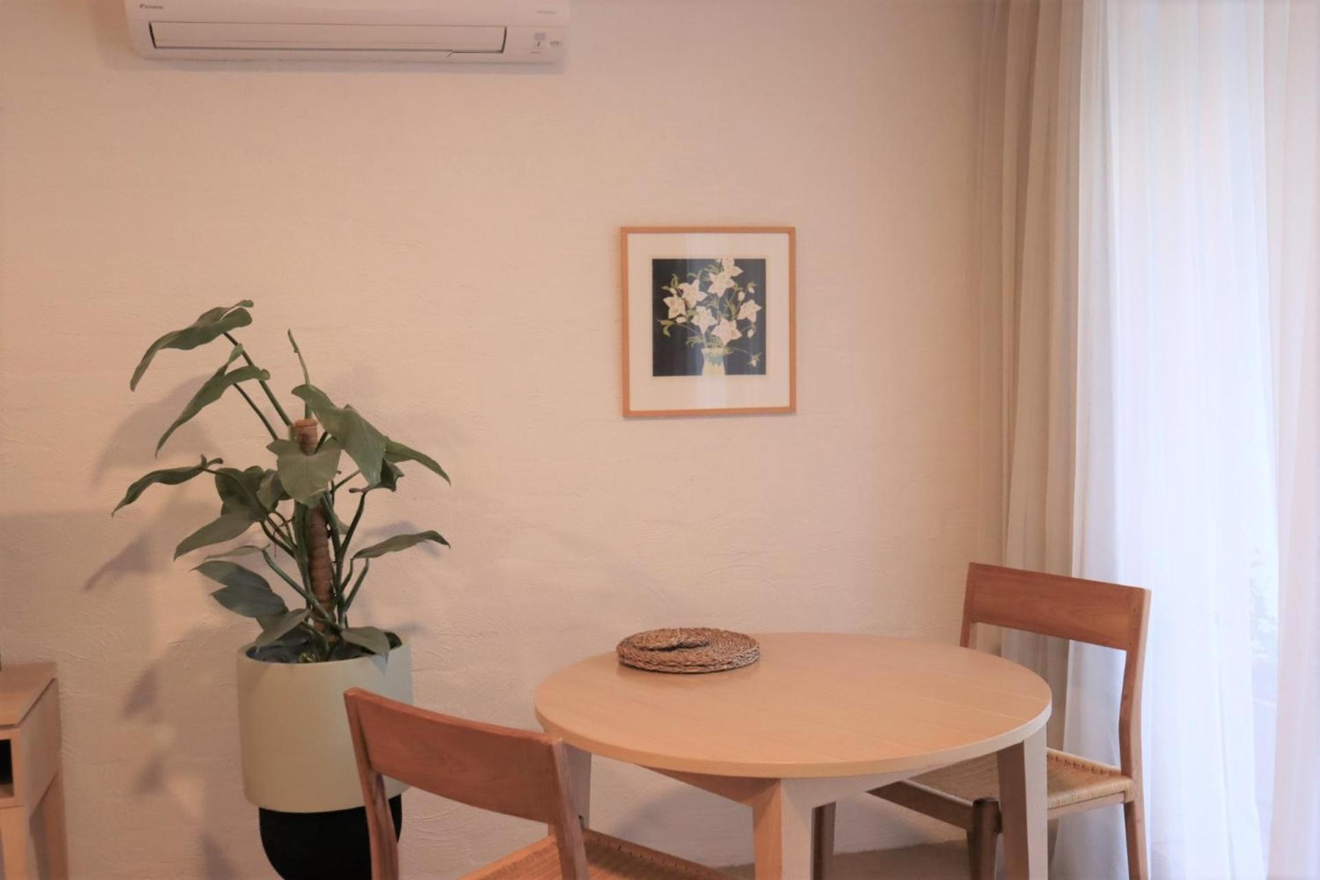 Lorne Surf Apartments Exterior foto