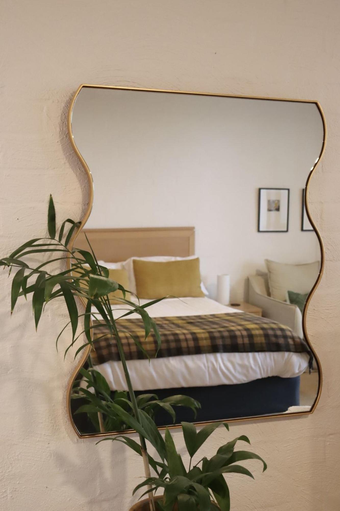 Lorne Surf Apartments Cameră foto